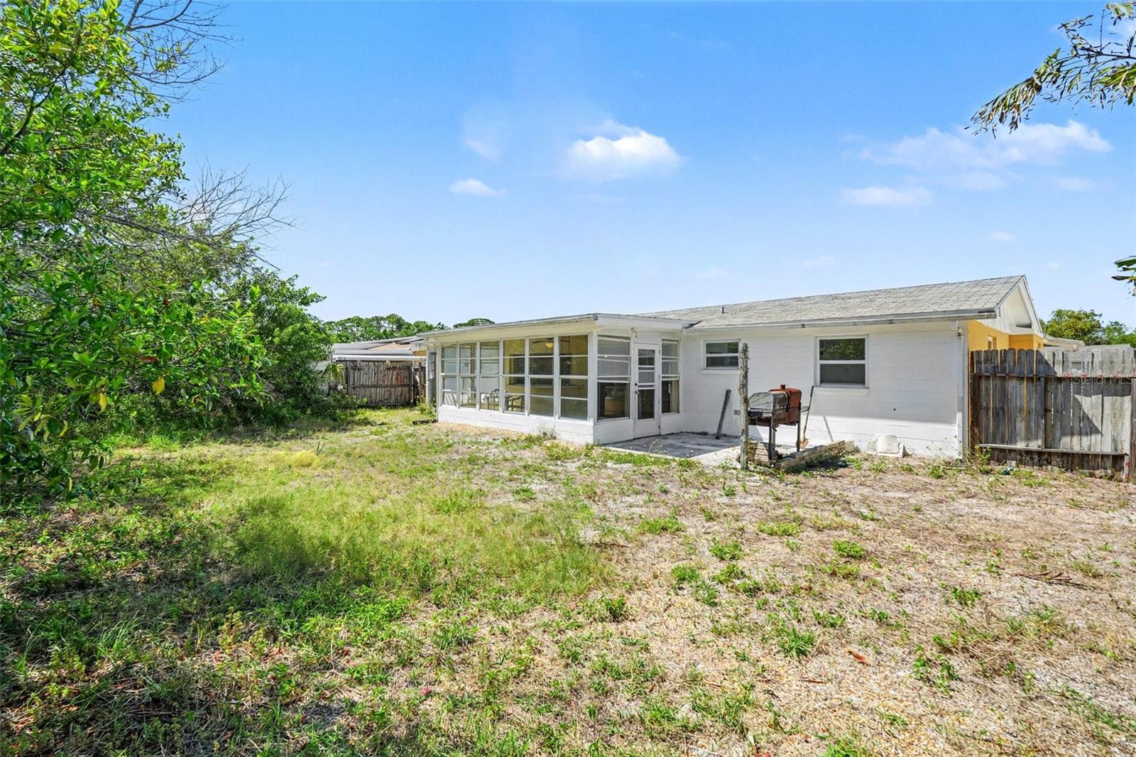 3128 HARVARDSTON LOOP, HOLIDAY, FL, 34691