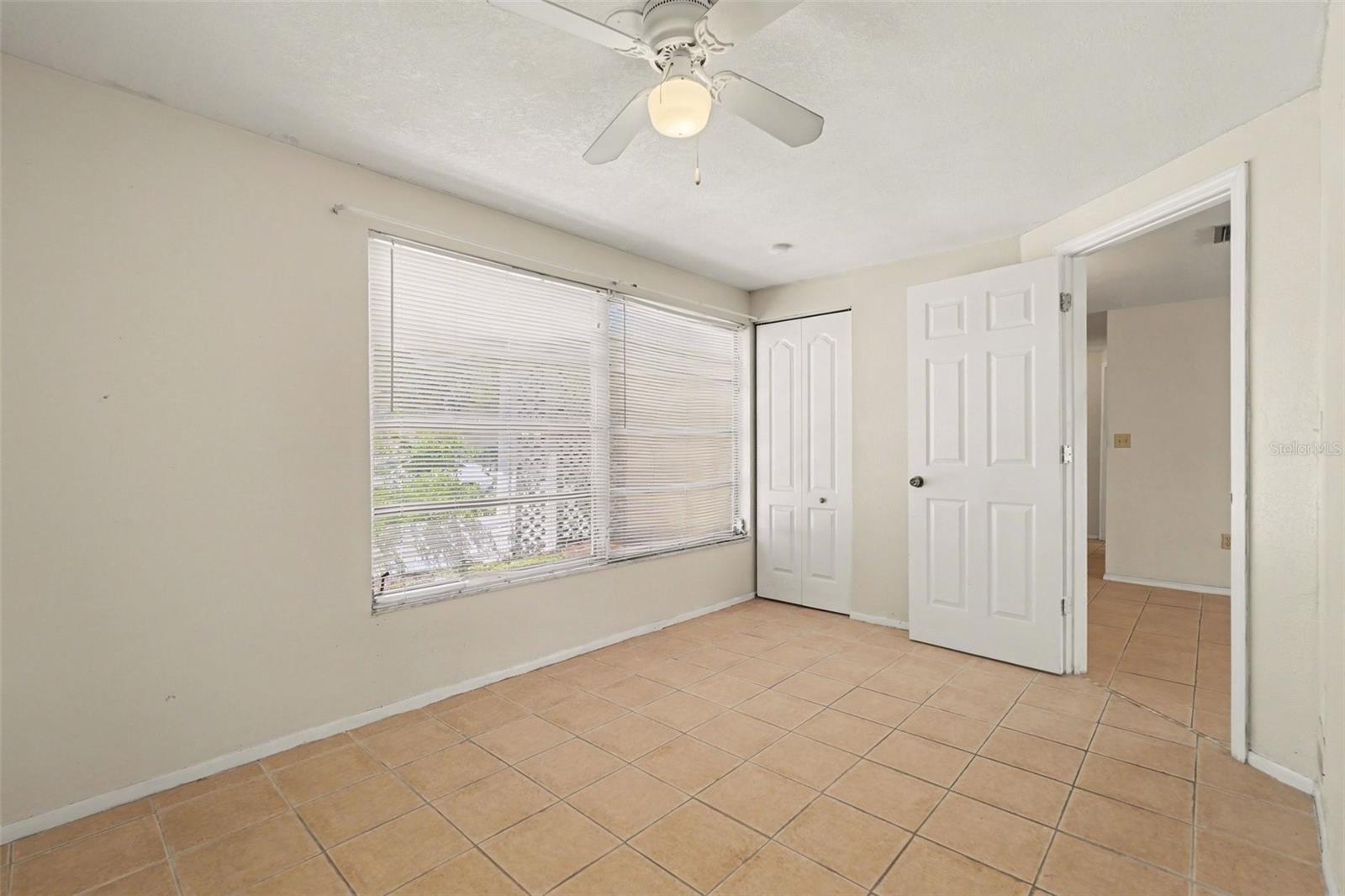 3128 HARVARDSTON LOOP, HOLIDAY, FL, 34691