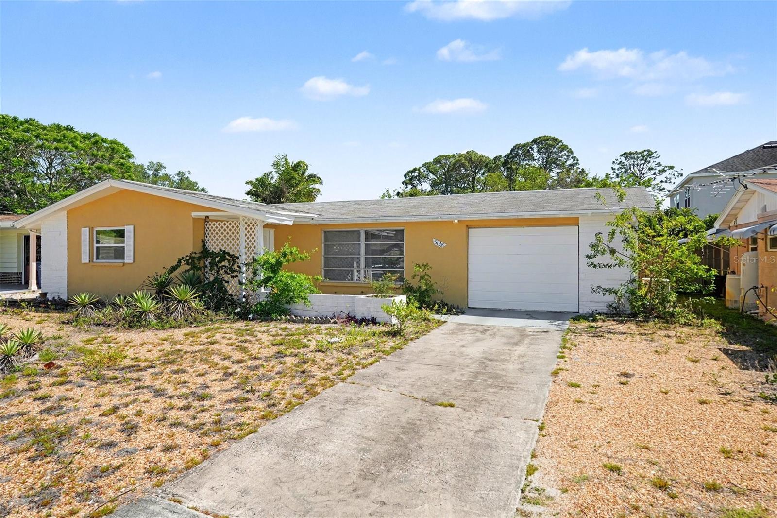 3128 HARVARDSTON LOOP, HOLIDAY, FL, 34691