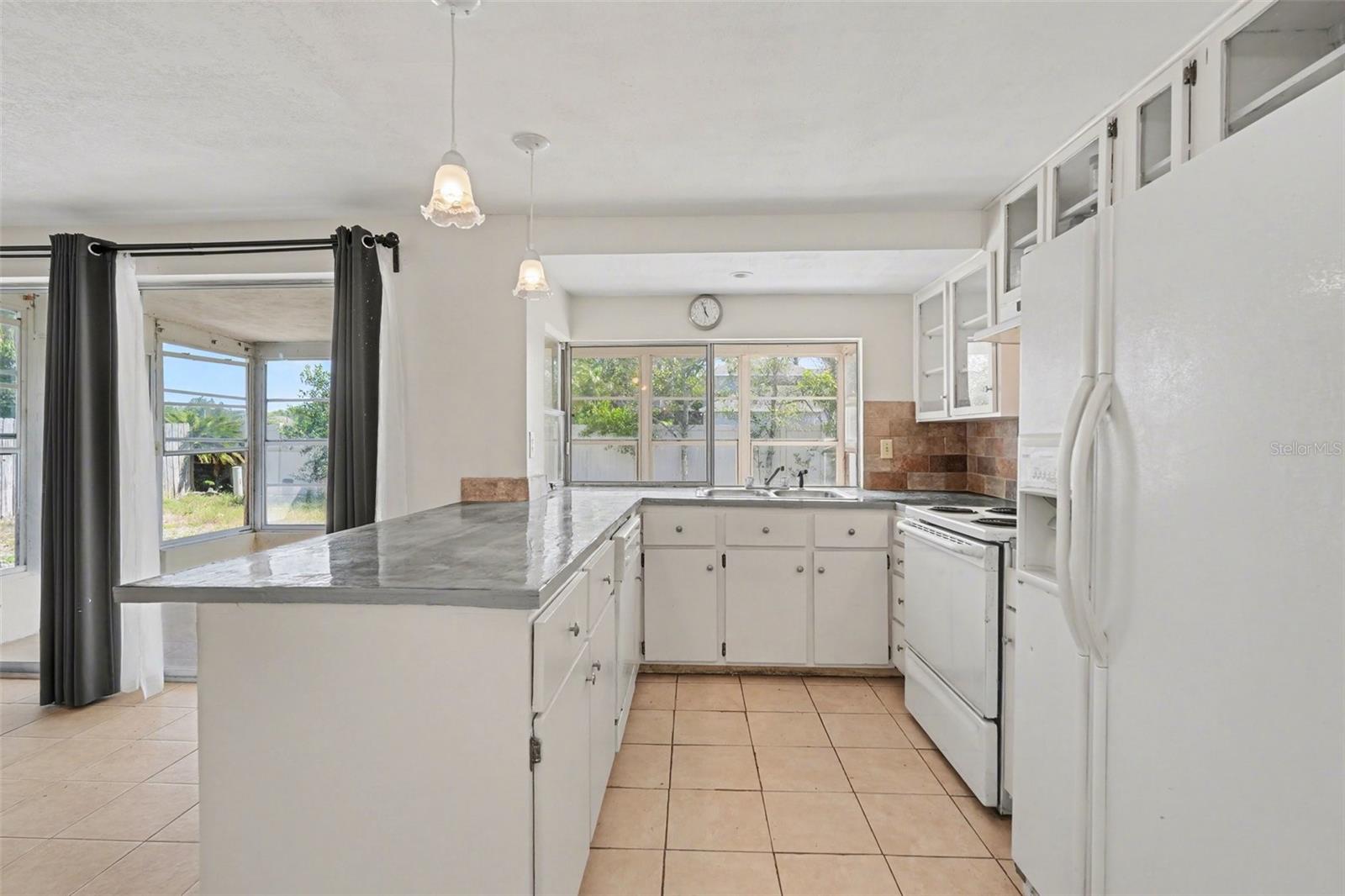 3128 HARVARDSTON LOOP, HOLIDAY, FL, 34691