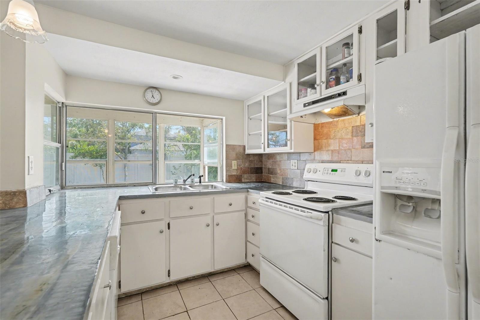 3128 HARVARDSTON LOOP, HOLIDAY, FL, 34691