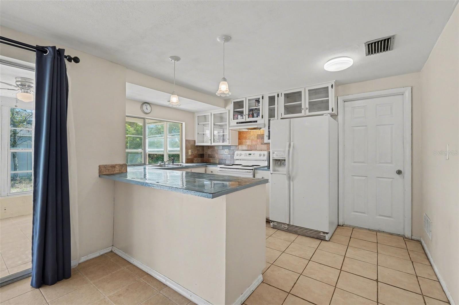 3128 HARVARDSTON LOOP, HOLIDAY, FL, 34691