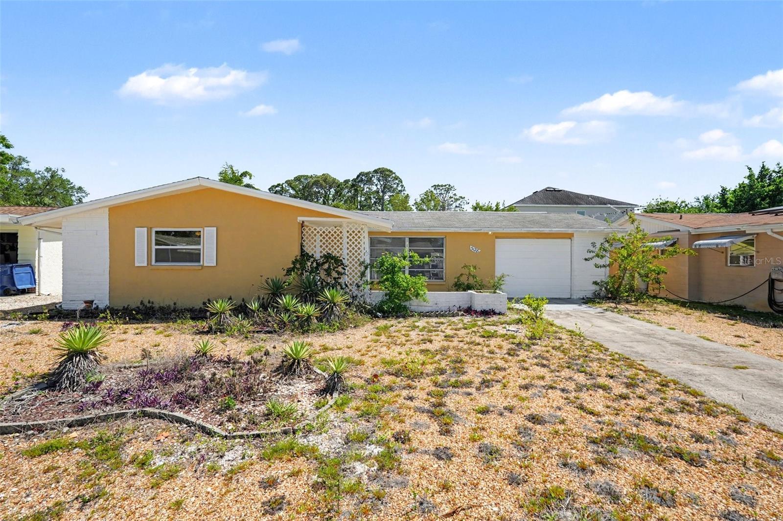 3128 HARVARDSTON LOOP, HOLIDAY, FL, 34691