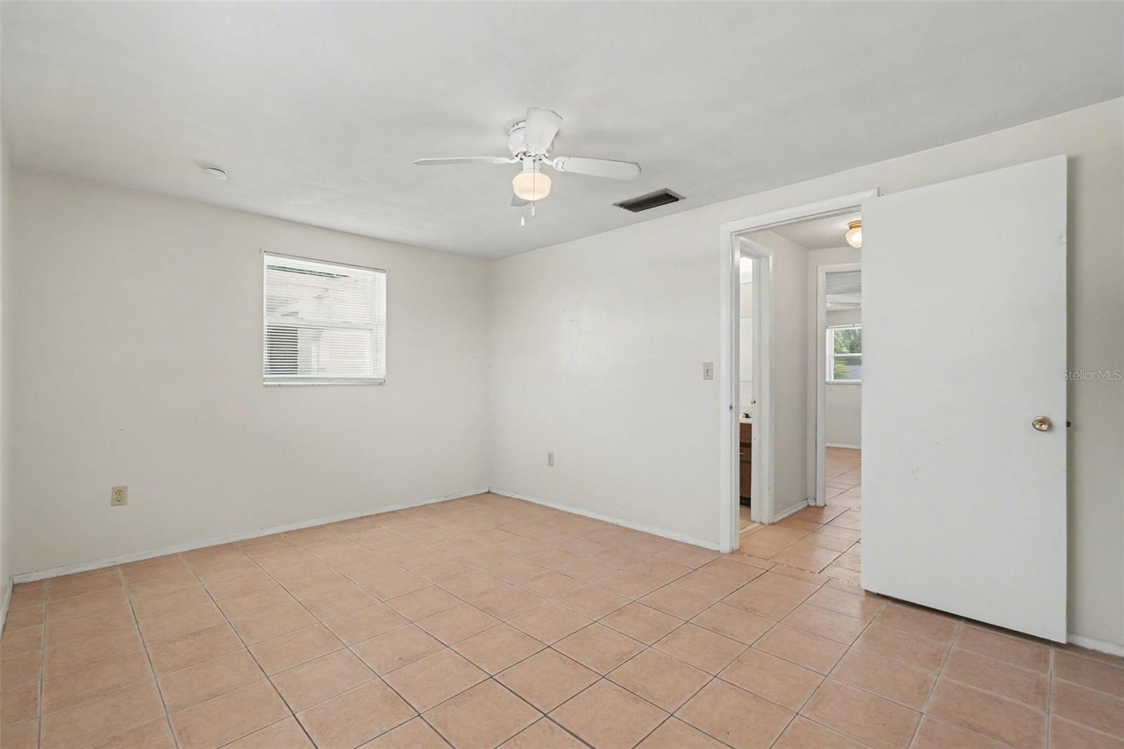 3128 HARVARDSTON LOOP, HOLIDAY, FL, 34691