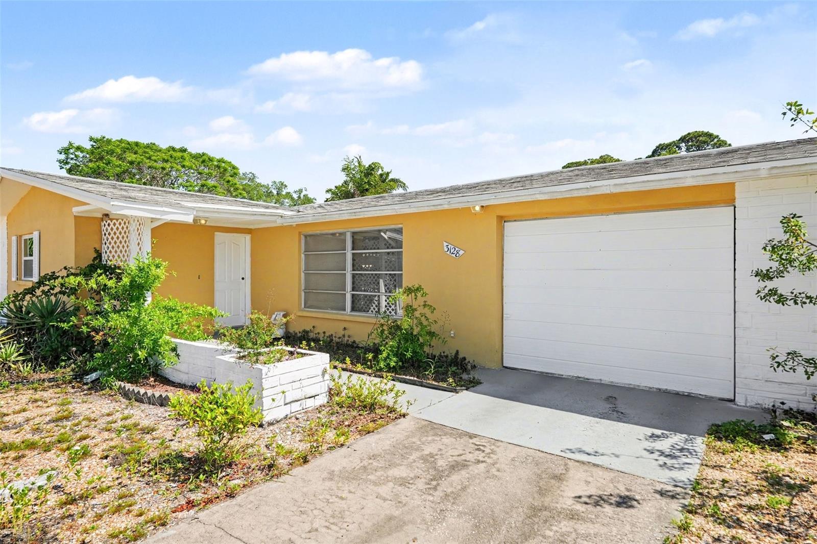 3128 HARVARDSTON LOOP, HOLIDAY, FL, 34691