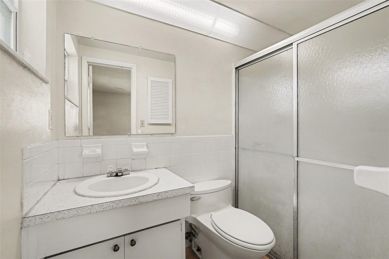 3128 HARVARDSTON LOOP, HOLIDAY, FL, 34691