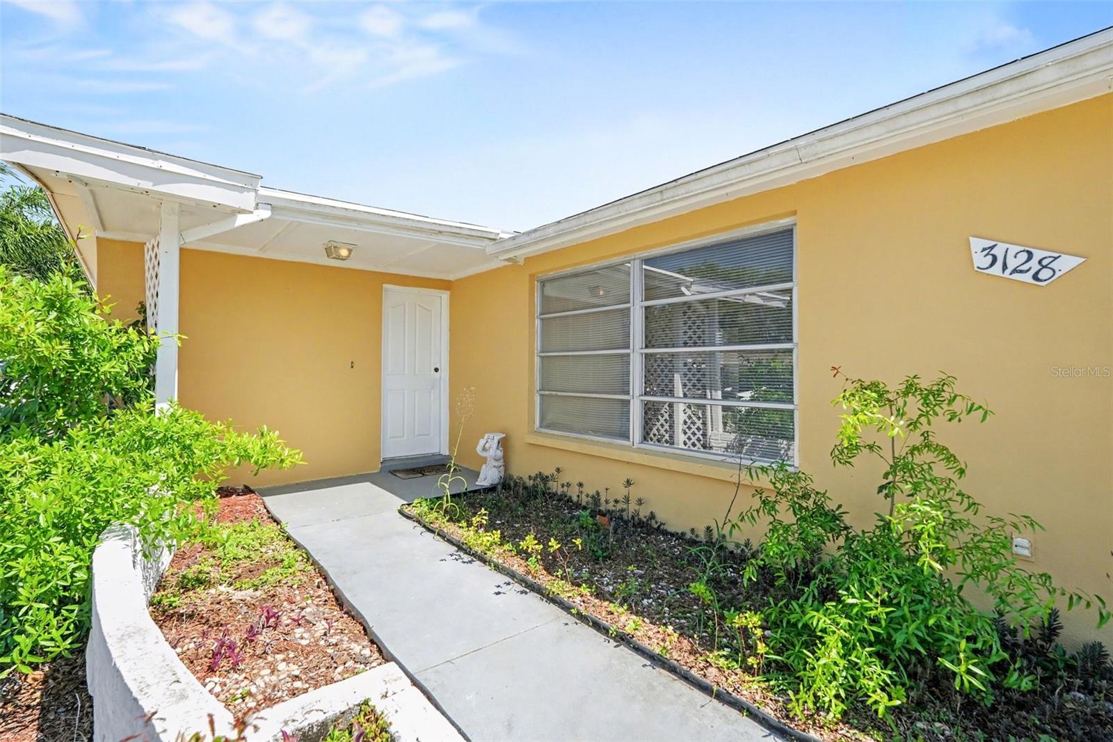 3128 HARVARDSTON LOOP, HOLIDAY, FL, 34691