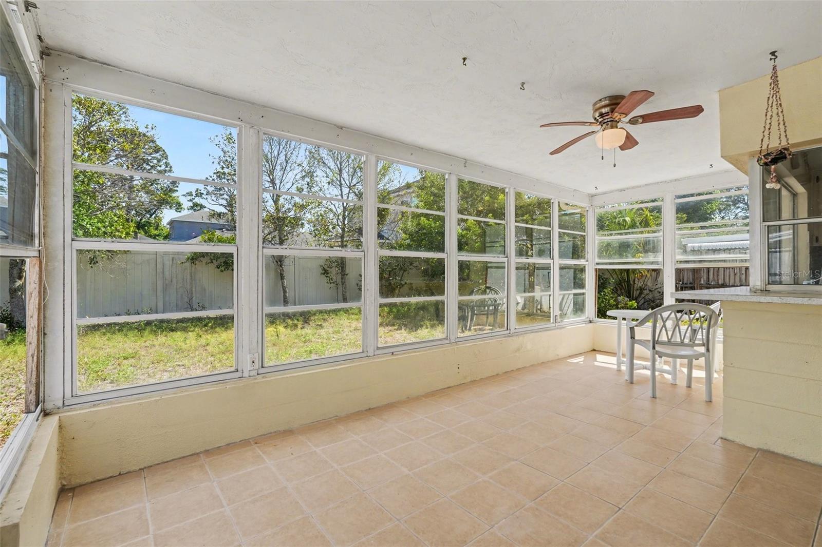 3128 HARVARDSTON LOOP, HOLIDAY, FL, 34691