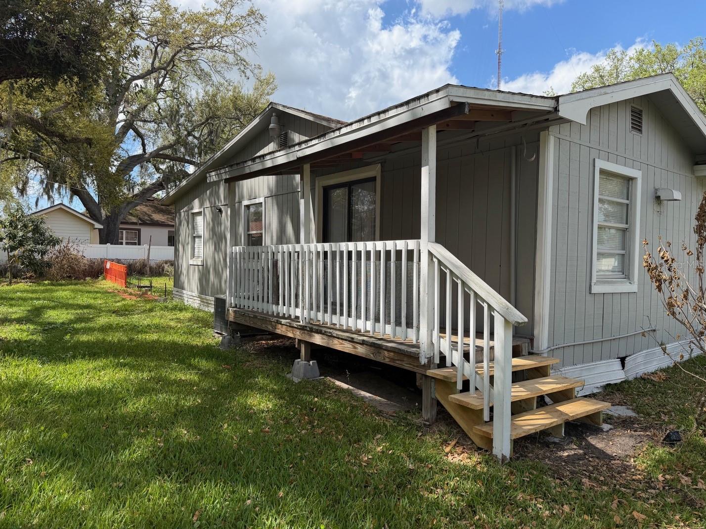 636 S PARK AVE, WINTER GARDEN, FL, 34787