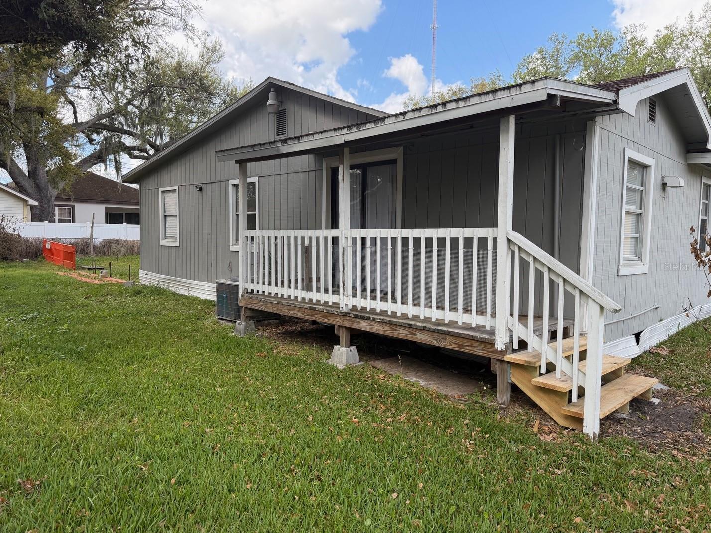 636 S PARK AVE, WINTER GARDEN, FL, 34787