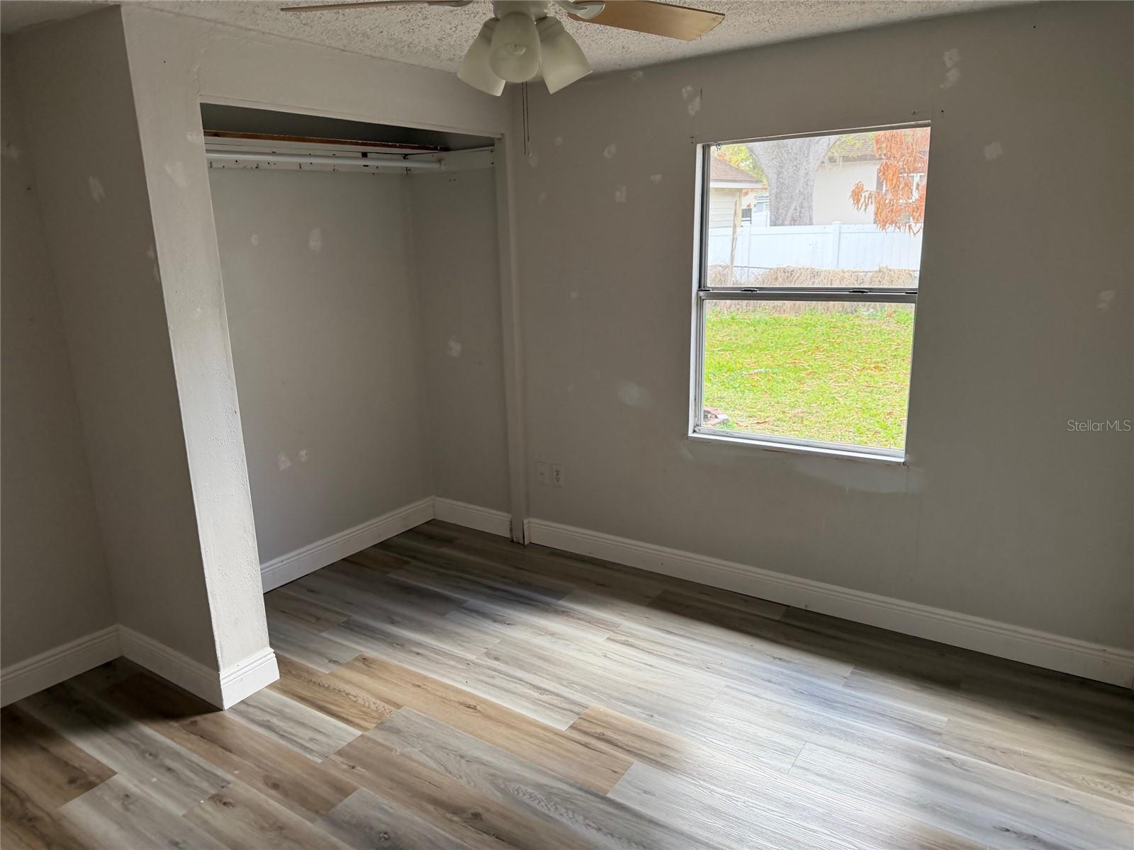 636 S PARK AVE, WINTER GARDEN, FL, 34787