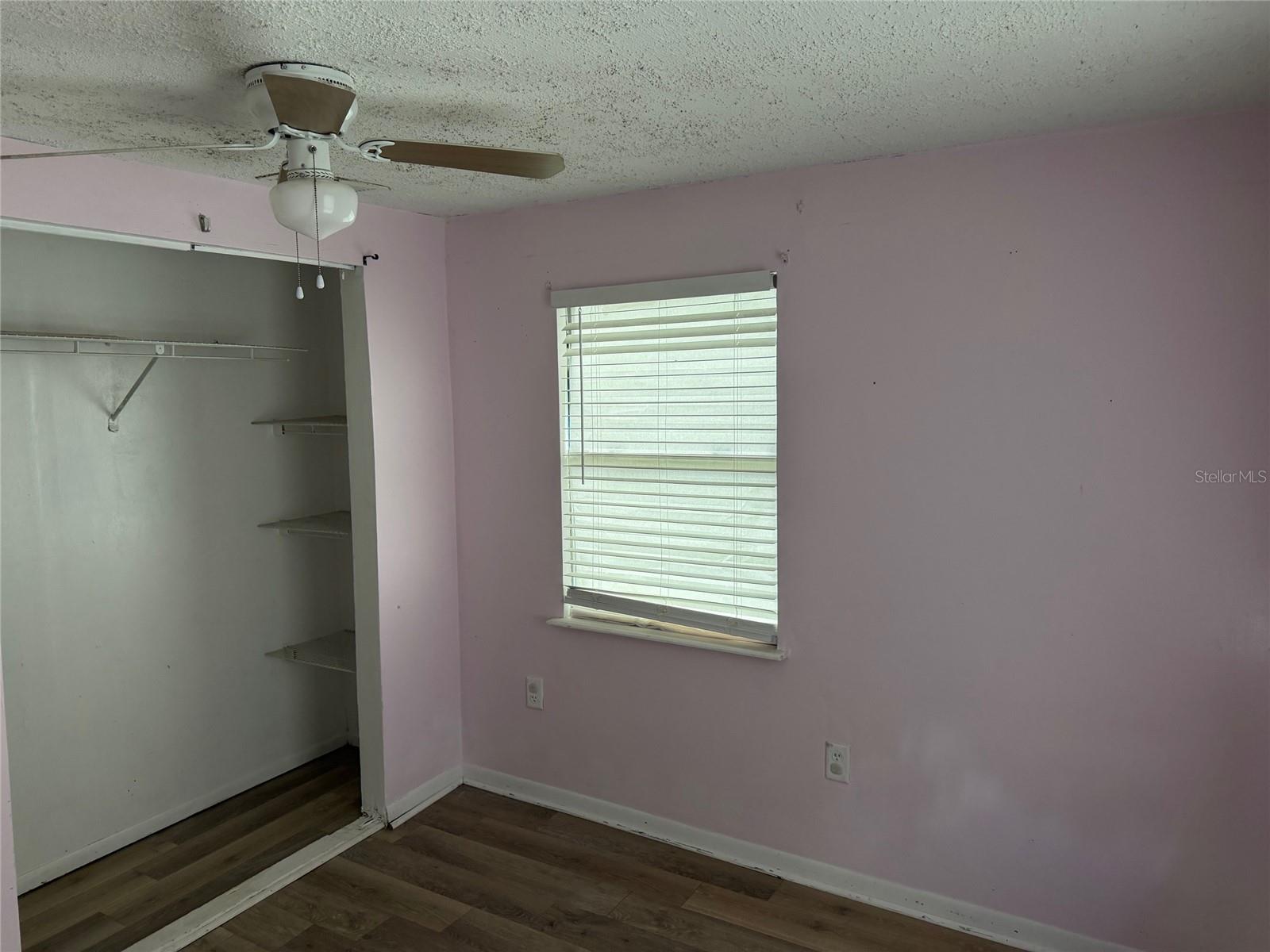 636 S PARK AVE, WINTER GARDEN, FL, 34787