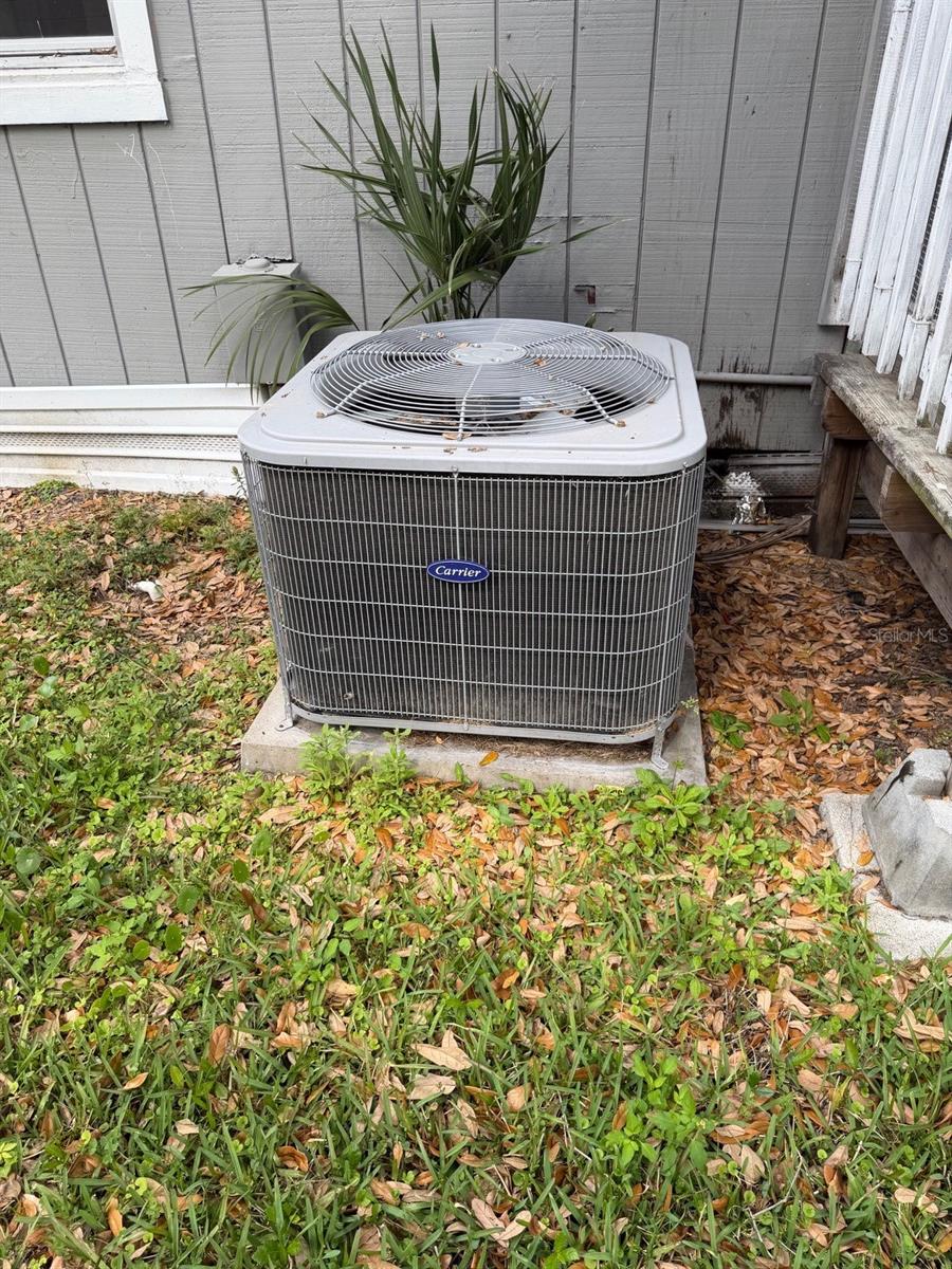 636 S PARK AVE, WINTER GARDEN, FL, 34787