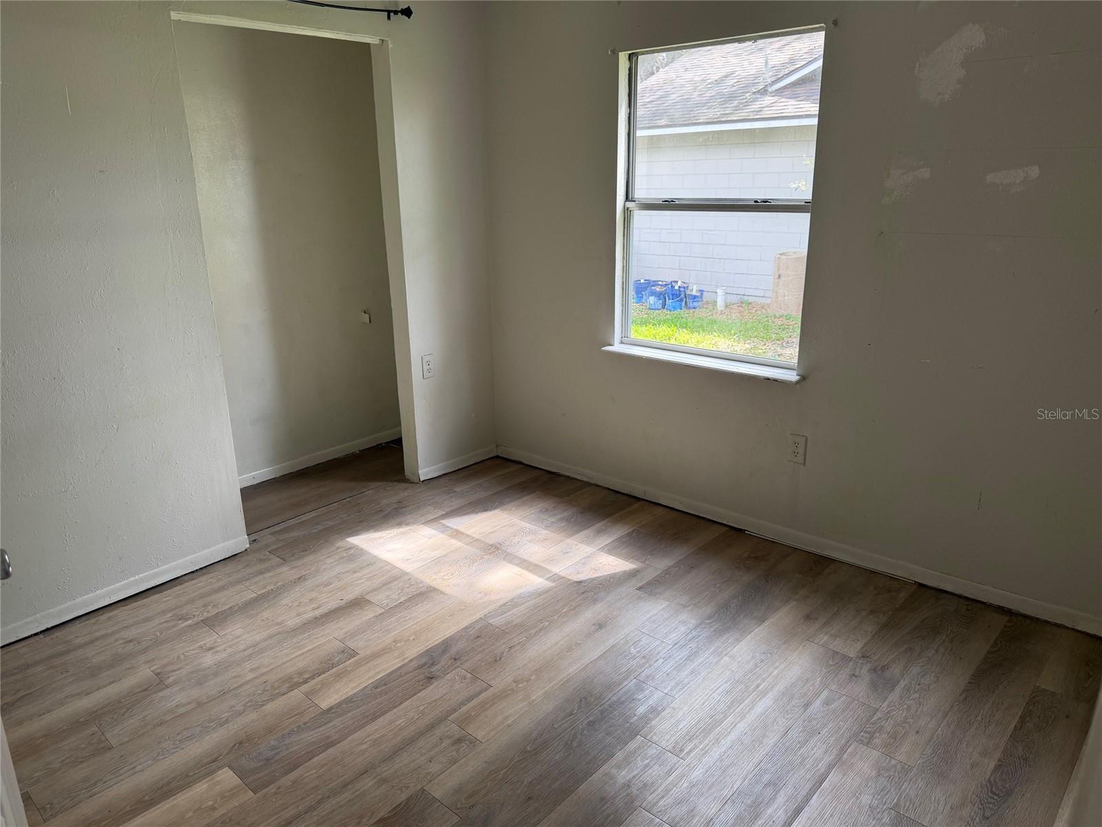 636 S PARK AVE, WINTER GARDEN, FL, 34787