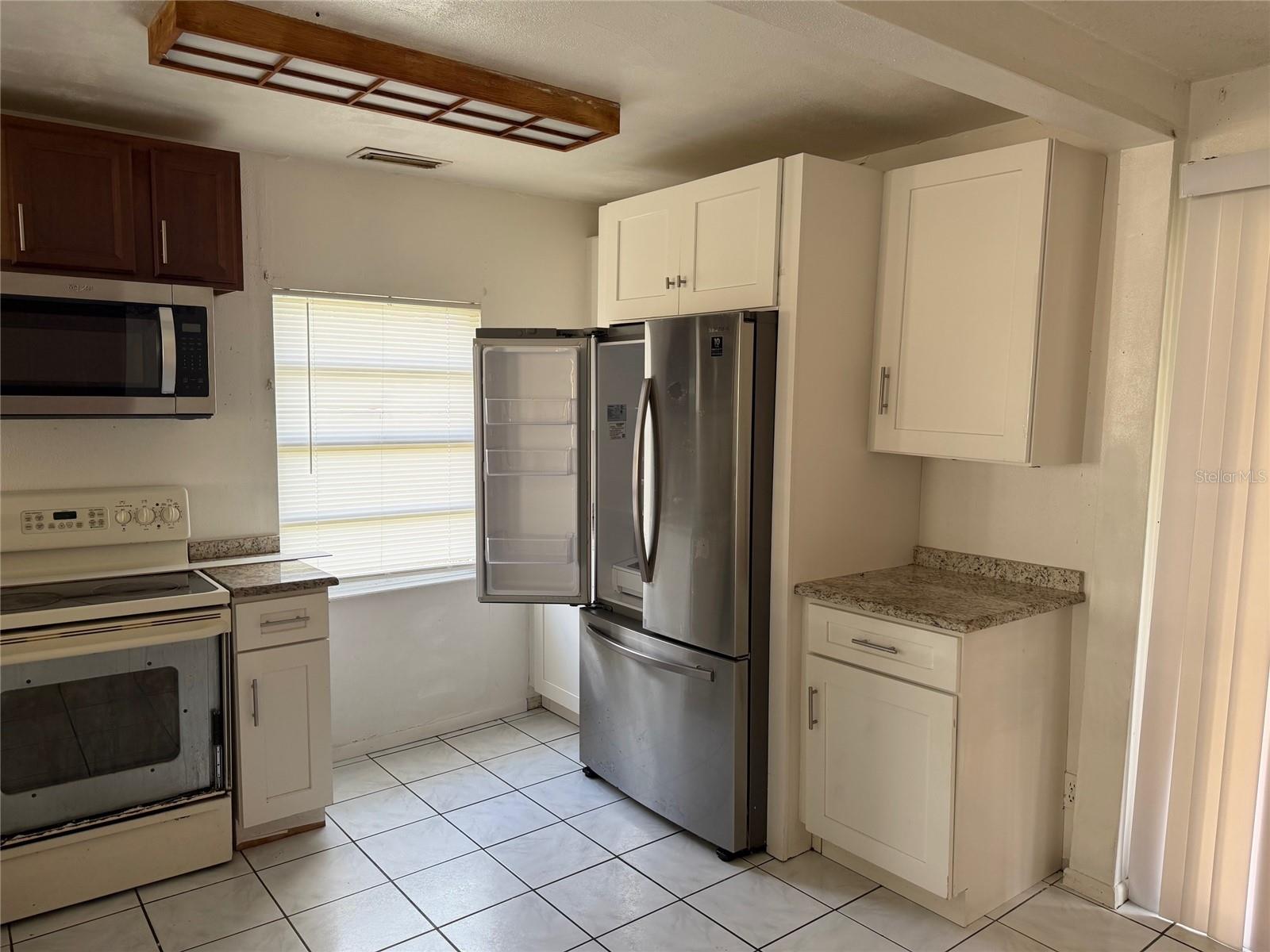 636 S PARK AVE, WINTER GARDEN, FL, 34787