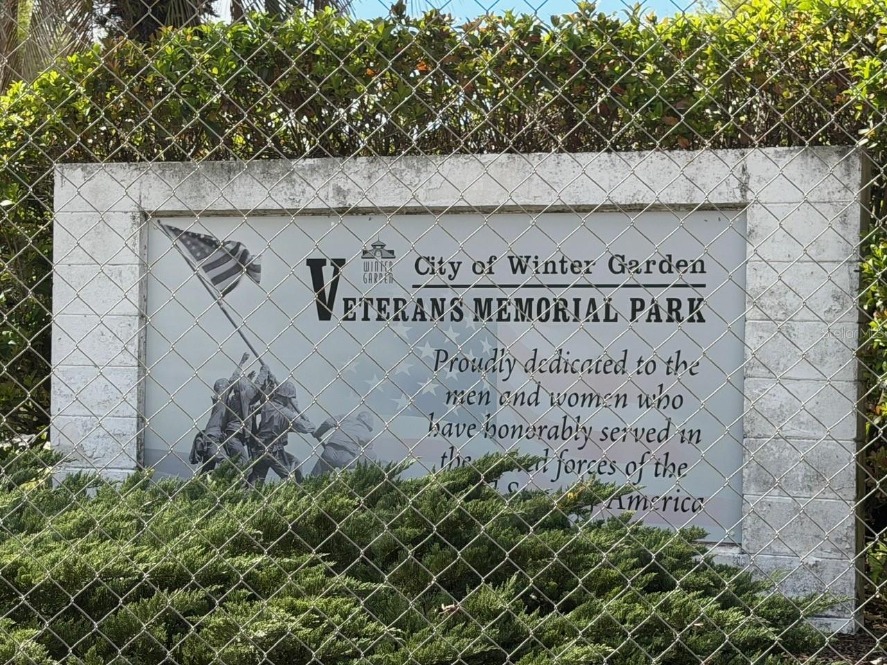 636 S PARK AVE, WINTER GARDEN, FL, 34787