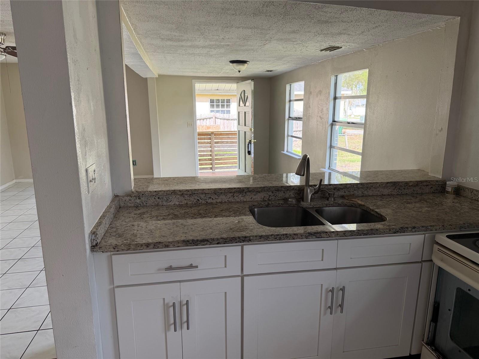 636 S PARK AVE, WINTER GARDEN, FL, 34787