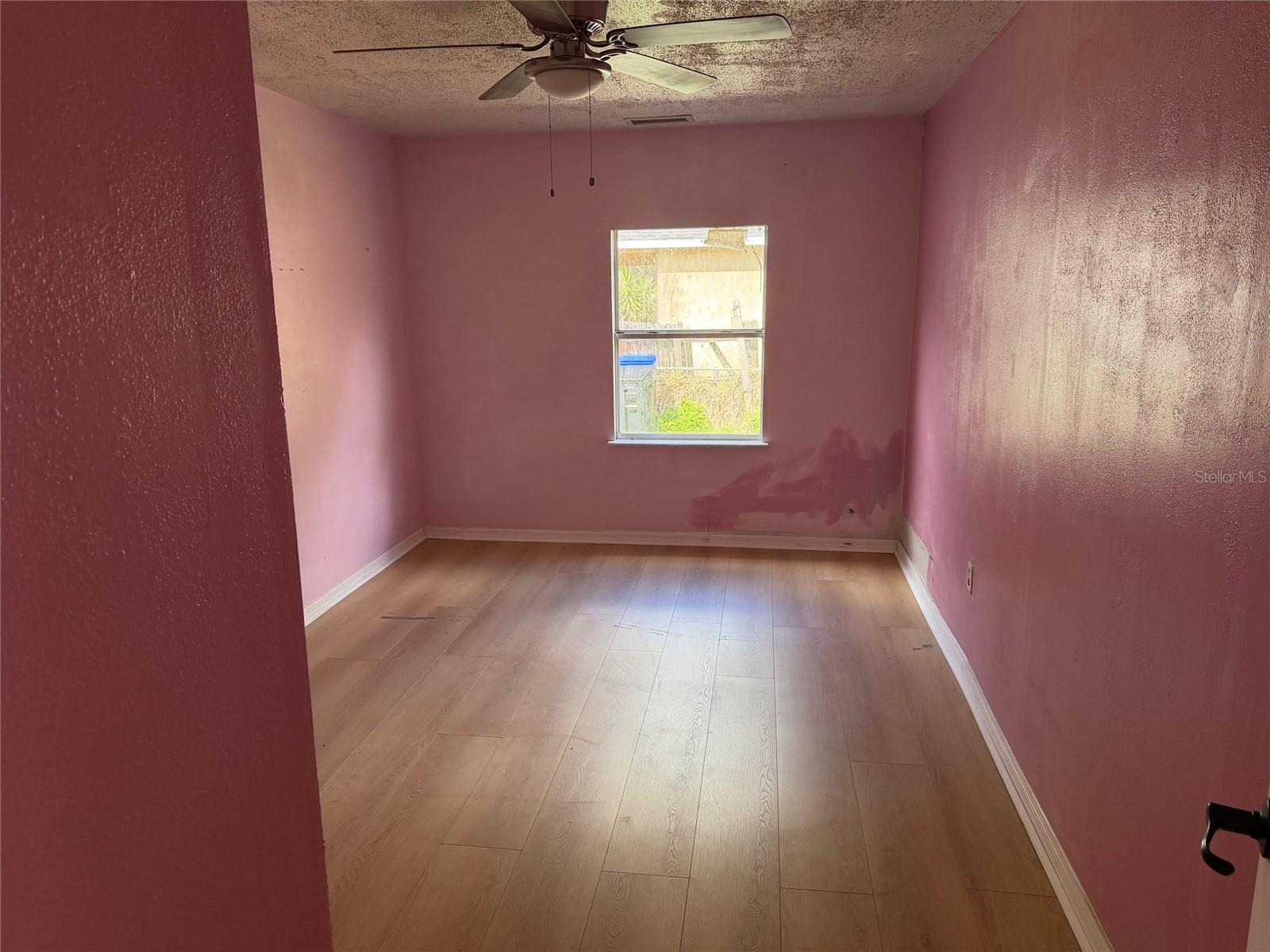 636 S PARK AVE, WINTER GARDEN, FL, 34787