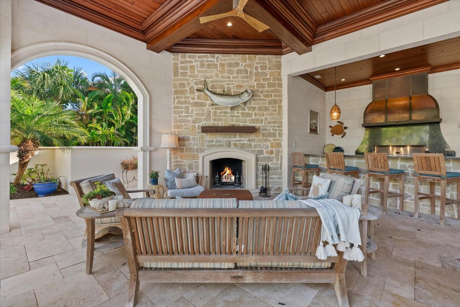 740 N MANASOTA KEY RD, ENGLEWOOD, FL, 34223