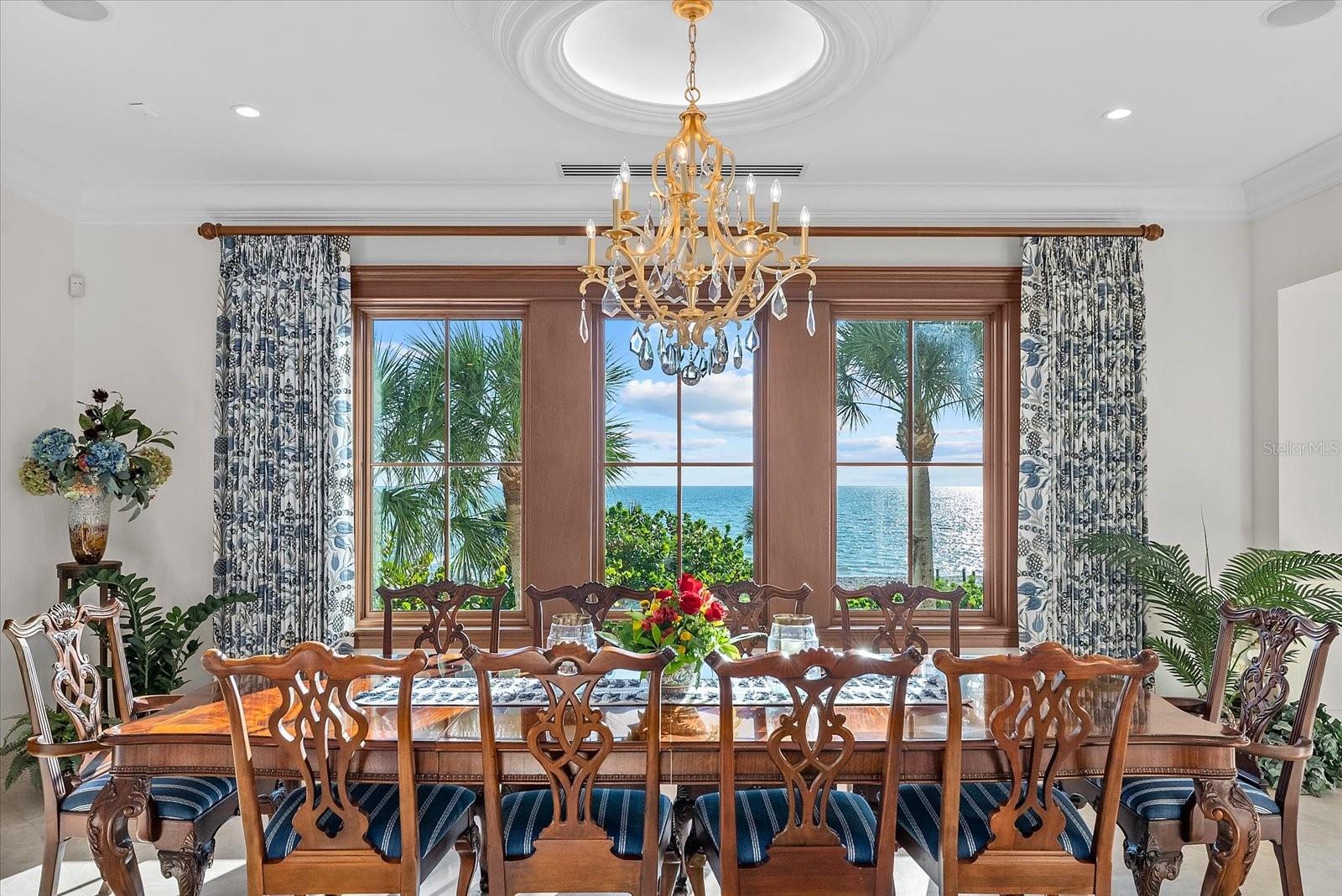 740 N MANASOTA KEY RD, ENGLEWOOD, FL, 34223