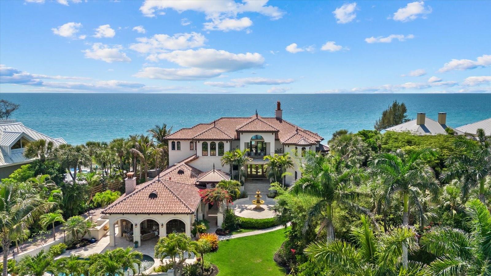 740 N MANASOTA KEY RD, ENGLEWOOD, FL, 34223