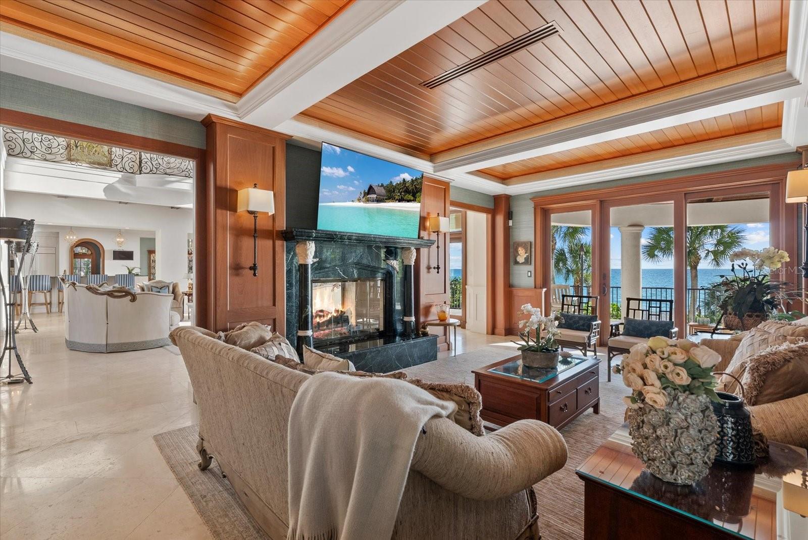 740 N MANASOTA KEY RD, ENGLEWOOD, FL, 34223