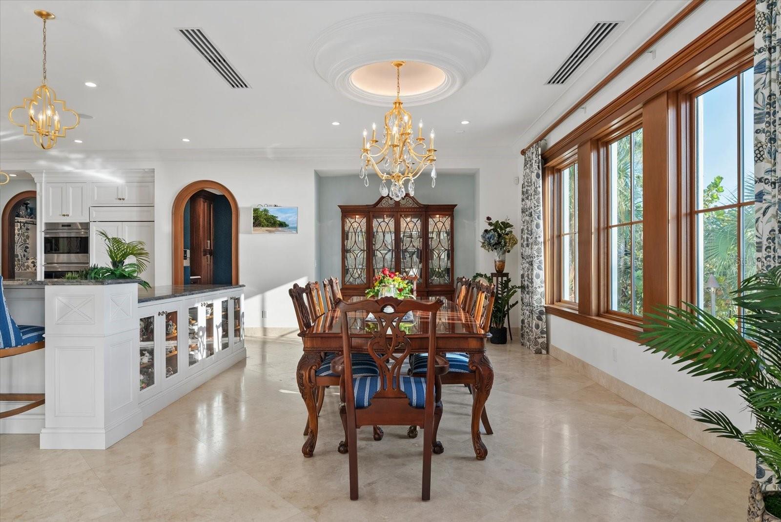 740 N MANASOTA KEY RD, ENGLEWOOD, FL, 34223