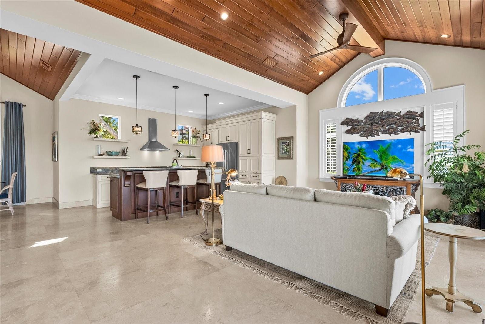 740 N MANASOTA KEY RD, ENGLEWOOD, FL, 34223