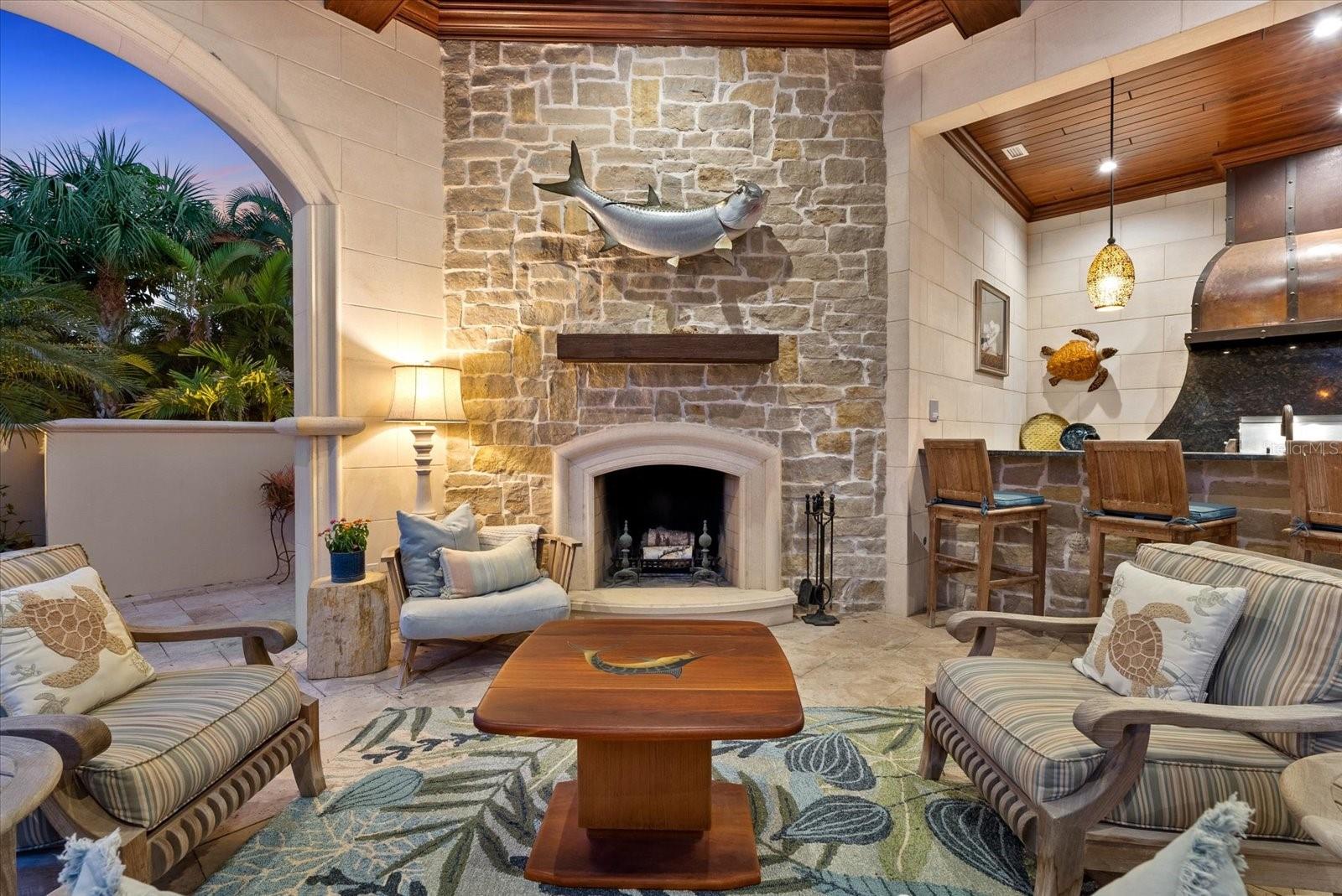 740 N MANASOTA KEY RD, ENGLEWOOD, FL, 34223