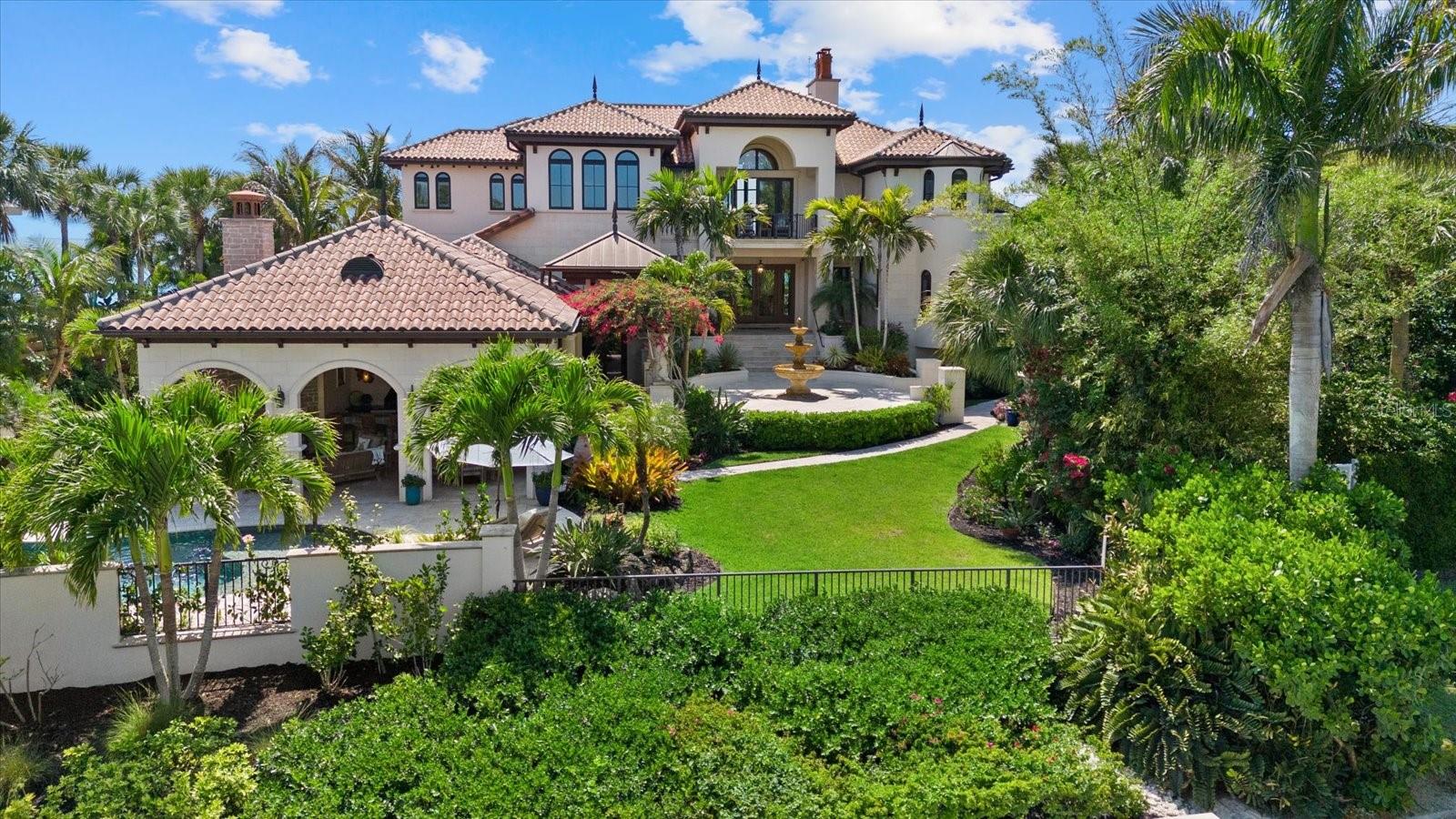 740 N MANASOTA KEY RD, ENGLEWOOD, FL, 34223