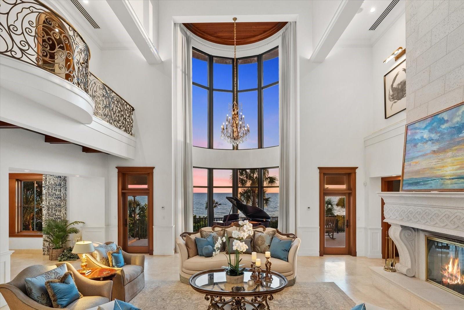 740 N MANASOTA KEY RD, ENGLEWOOD, FL, 34223