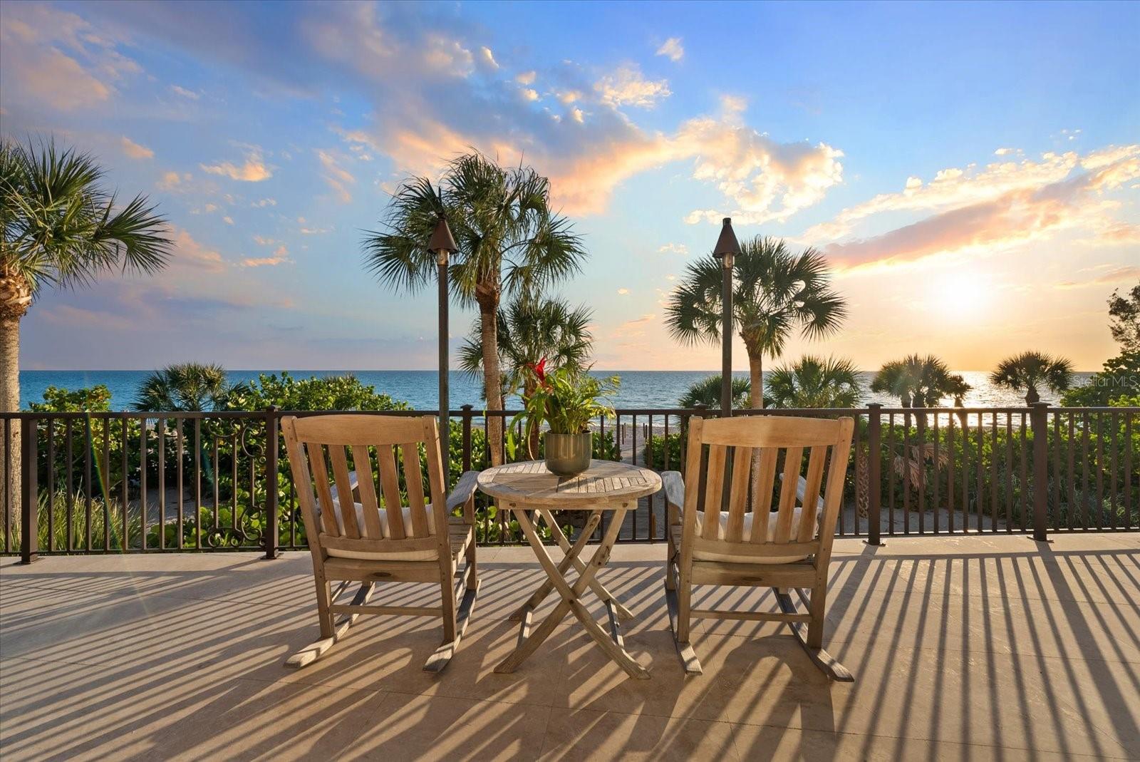 740 N MANASOTA KEY RD, ENGLEWOOD, FL, 34223