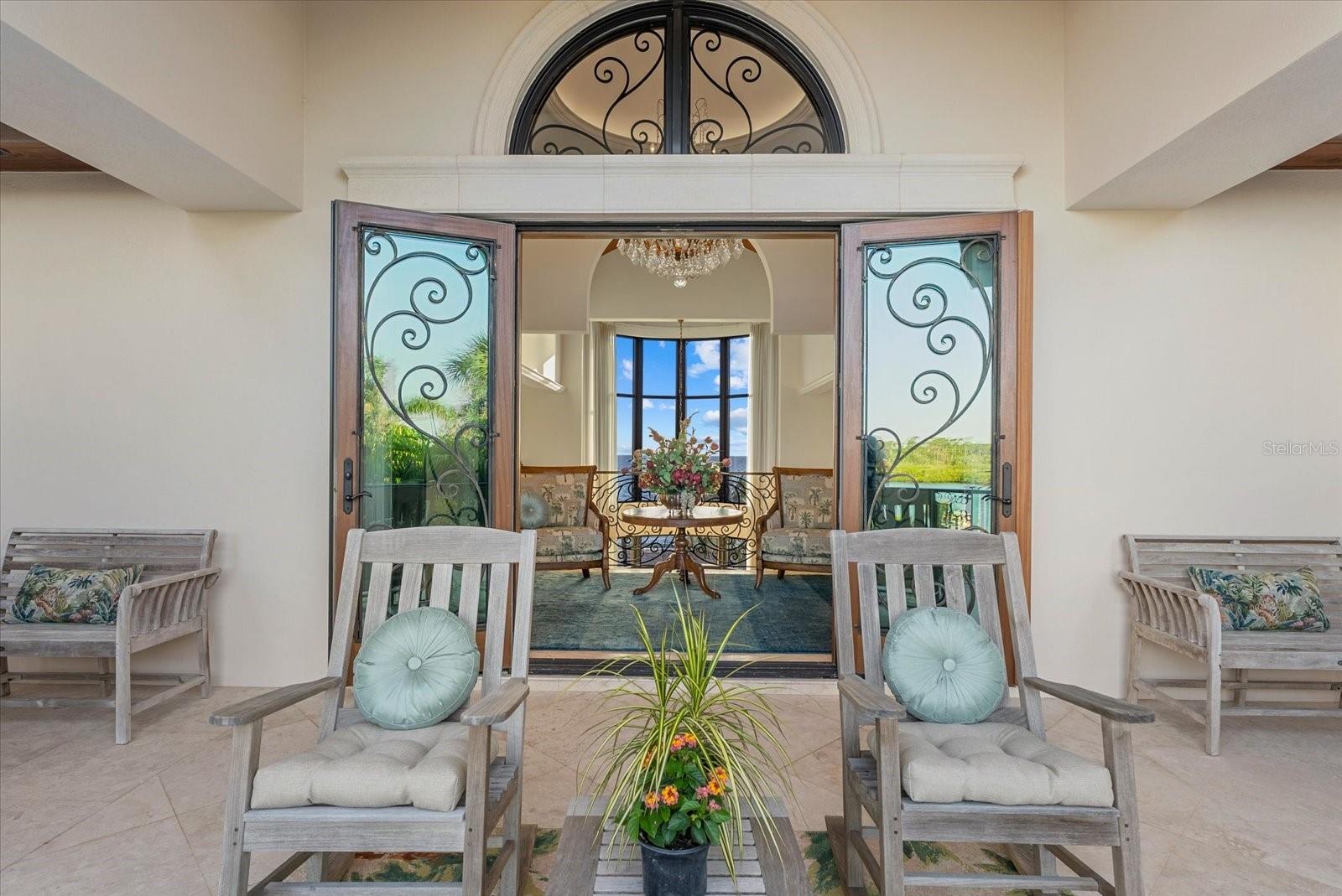 740 N MANASOTA KEY RD, ENGLEWOOD, FL, 34223