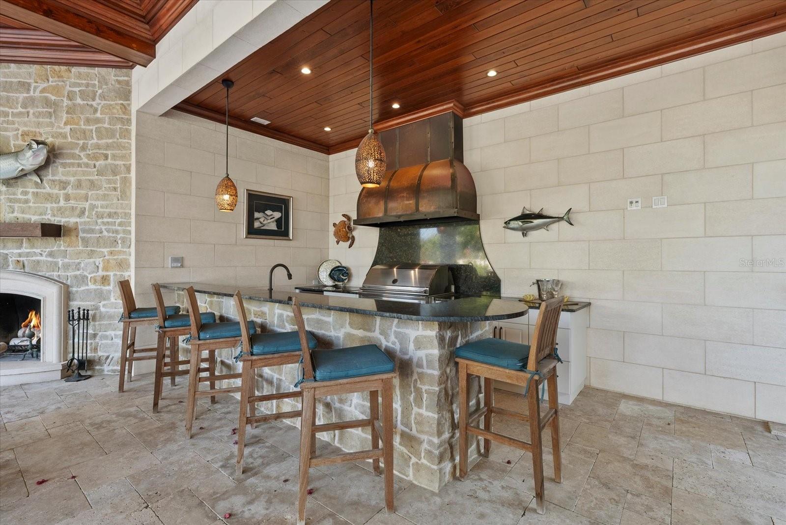 740 N MANASOTA KEY RD, ENGLEWOOD, FL, 34223