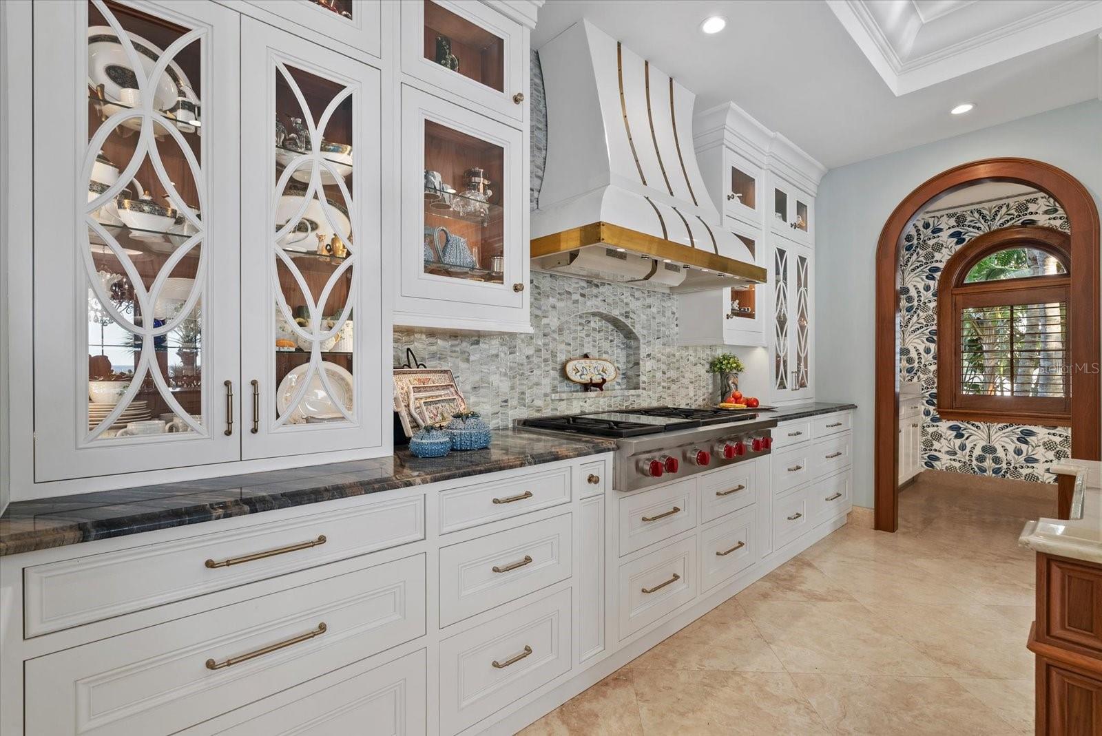 740 N MANASOTA KEY RD, ENGLEWOOD, FL, 34223