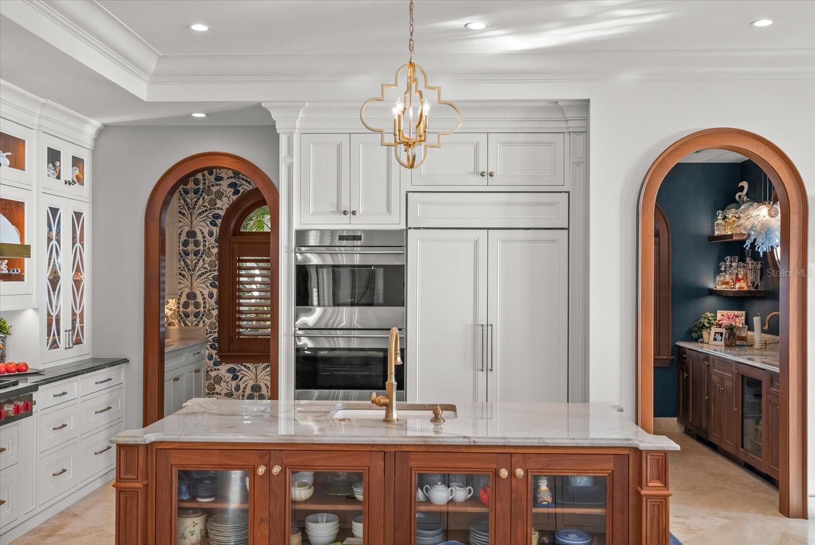 740 N MANASOTA KEY RD, ENGLEWOOD, FL, 34223