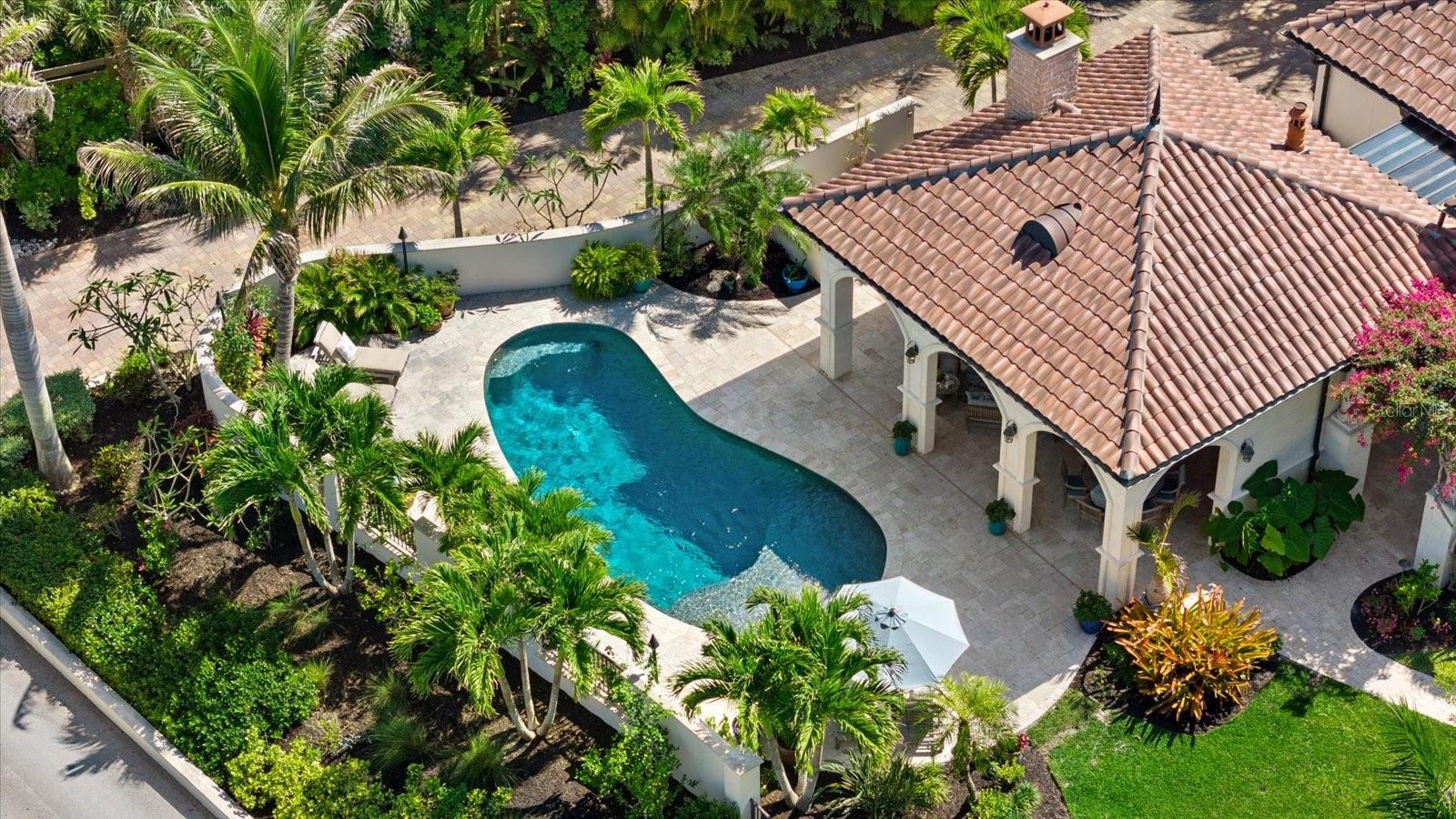 740 N MANASOTA KEY RD, ENGLEWOOD, FL, 34223