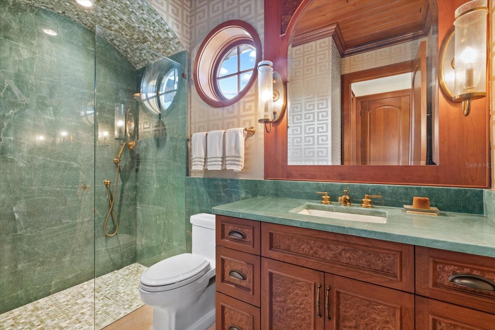 740 N MANASOTA KEY RD, ENGLEWOOD, FL, 34223