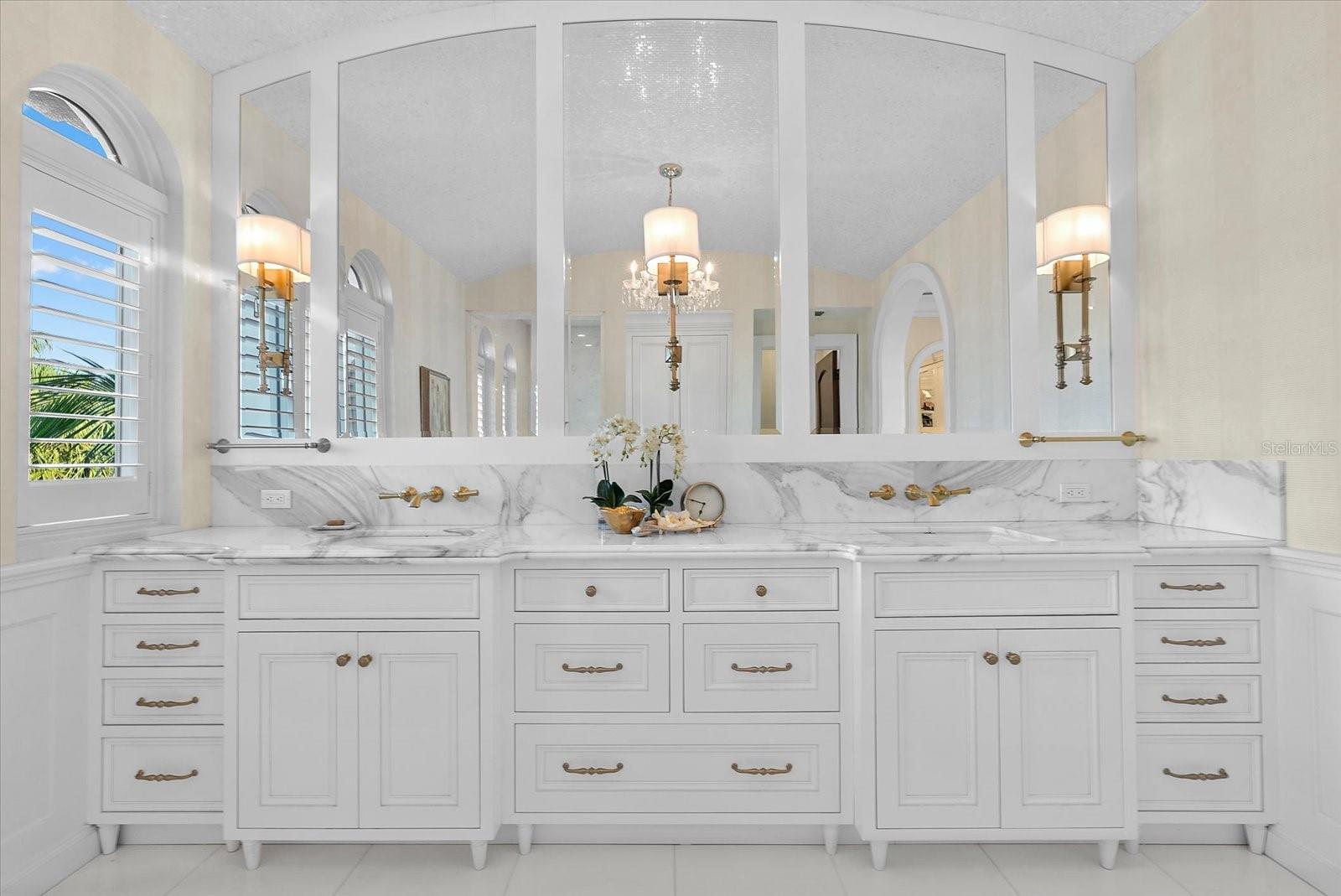 740 N MANASOTA KEY RD, ENGLEWOOD, FL, 34223