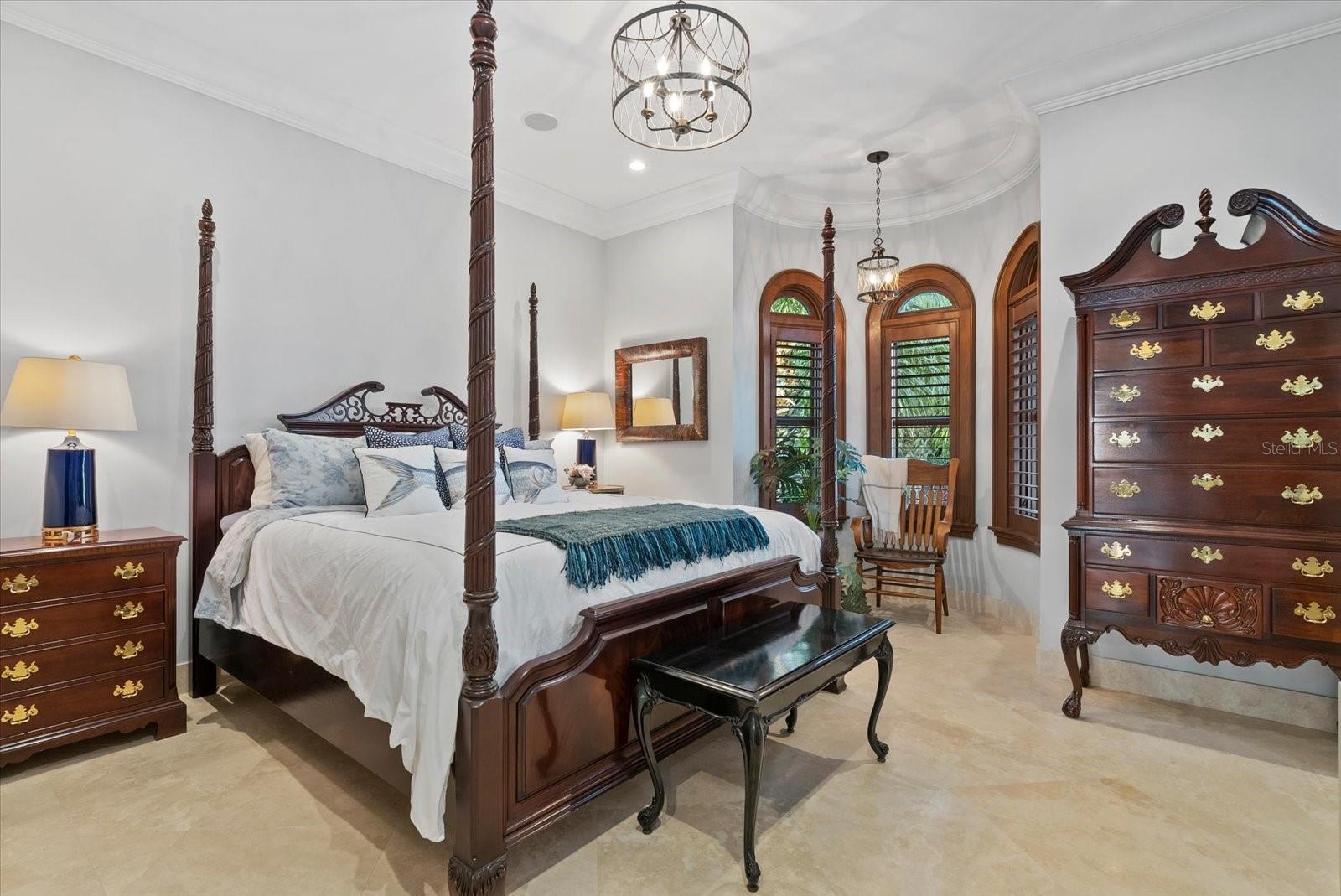 740 N MANASOTA KEY RD, ENGLEWOOD, FL, 34223