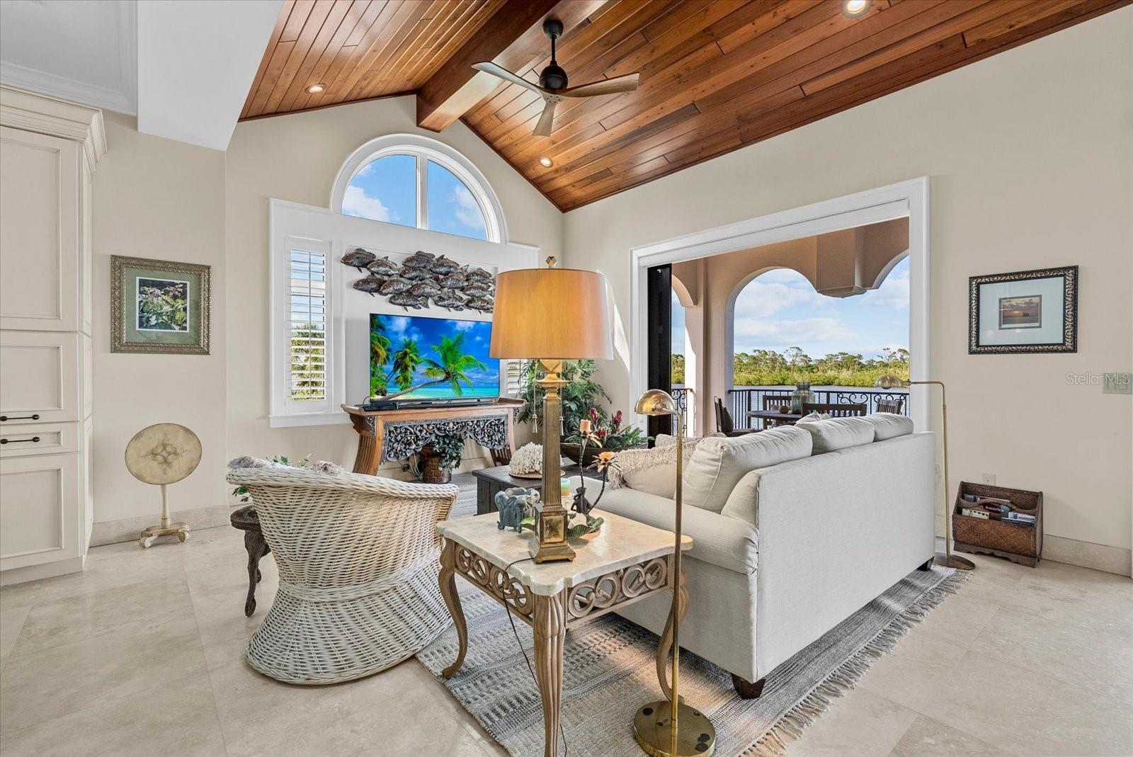 740 N MANASOTA KEY RD, ENGLEWOOD, FL, 34223