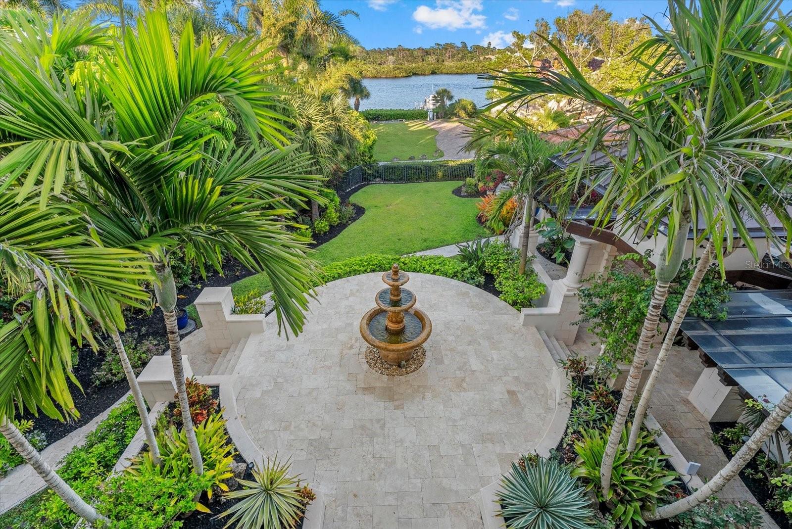 740 N MANASOTA KEY RD, ENGLEWOOD, FL, 34223