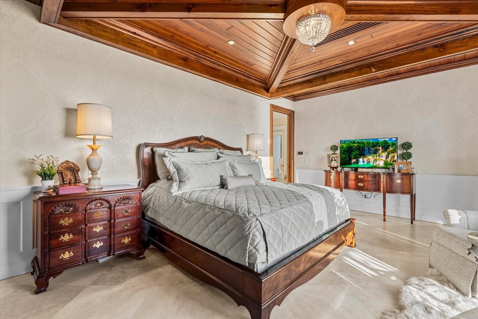 740 N MANASOTA KEY RD, ENGLEWOOD, FL, 34223