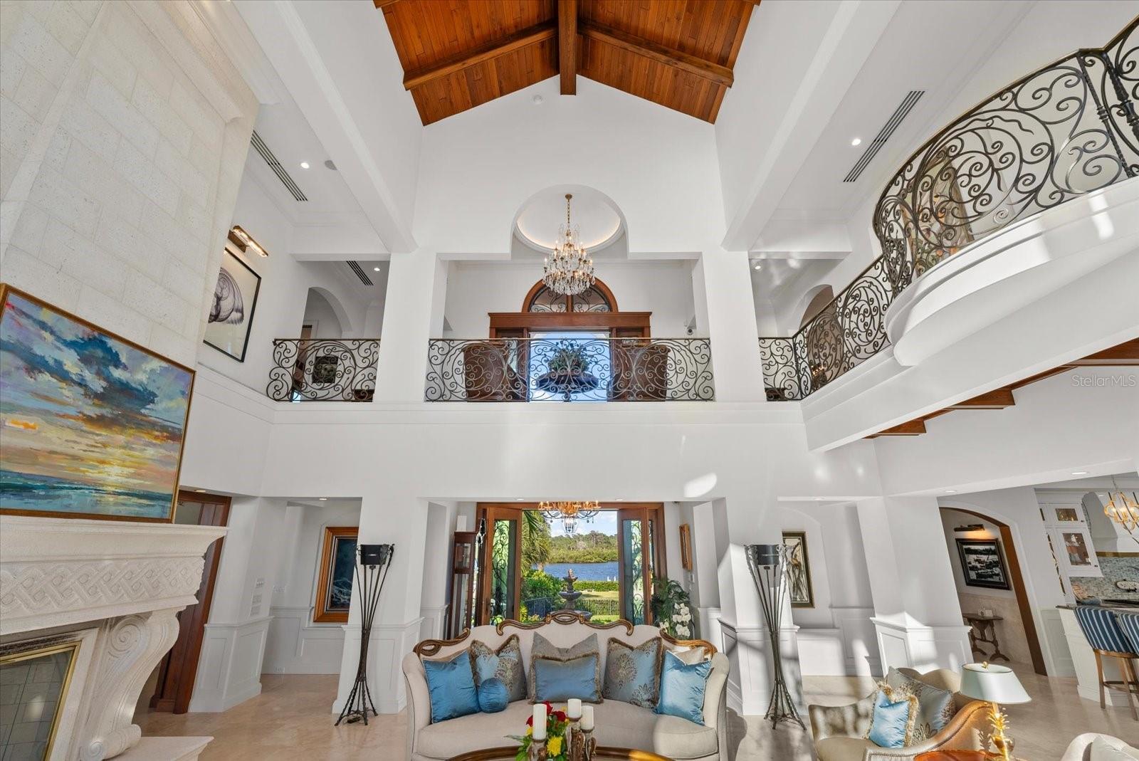 740 N MANASOTA KEY RD, ENGLEWOOD, FL, 34223