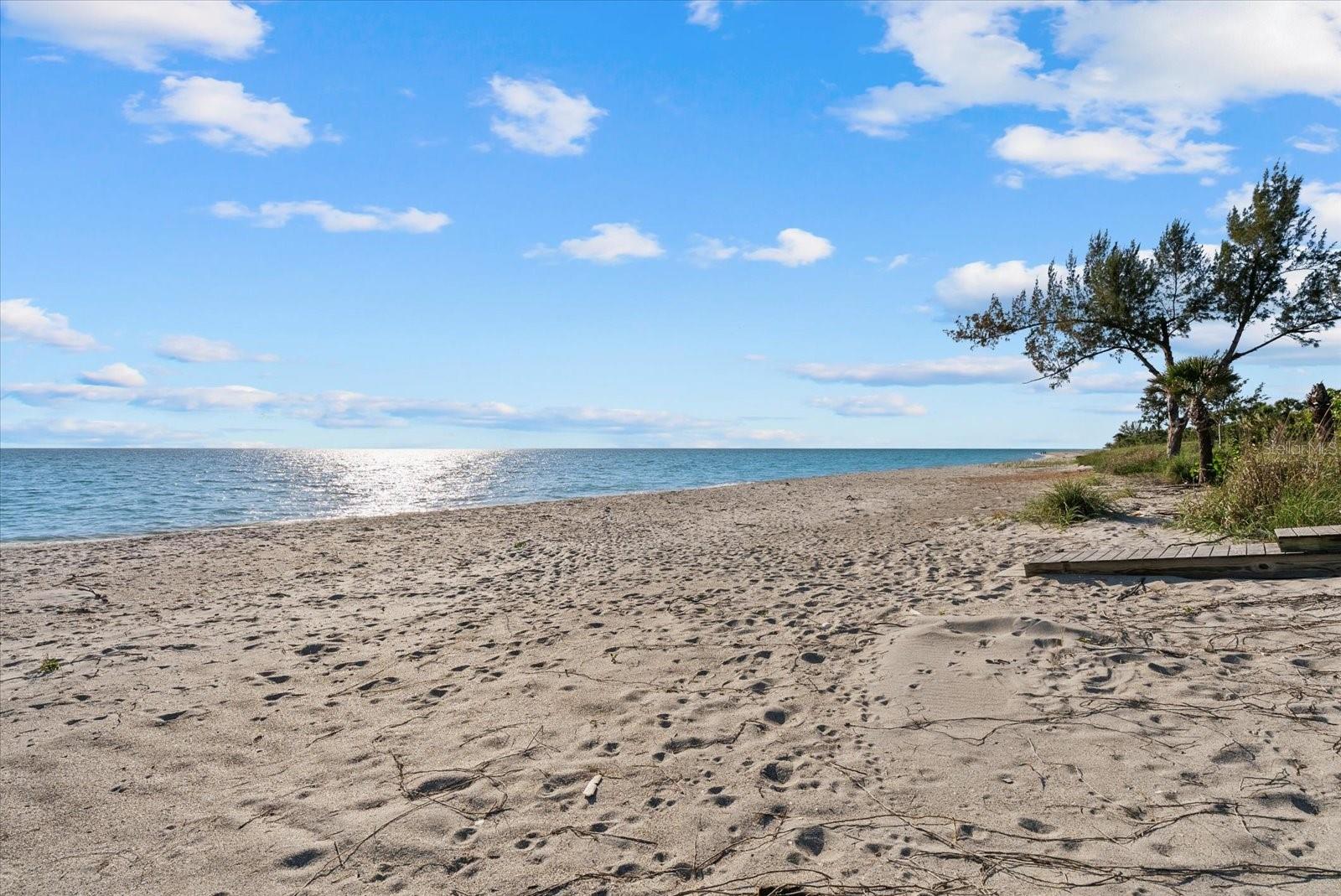 740 N MANASOTA KEY RD, ENGLEWOOD, FL, 34223