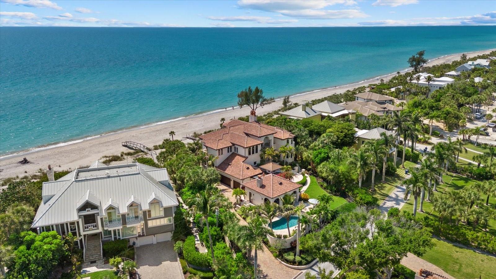 740 N MANASOTA KEY RD, ENGLEWOOD, FL, 34223