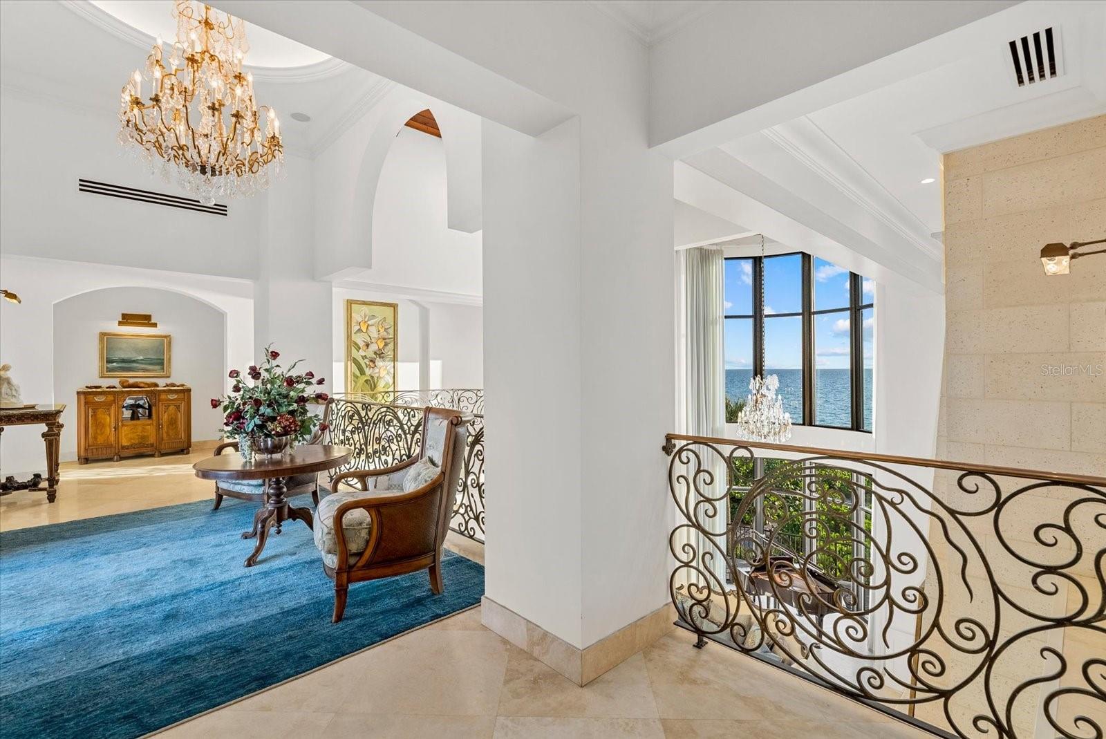 740 N MANASOTA KEY RD, ENGLEWOOD, FL, 34223