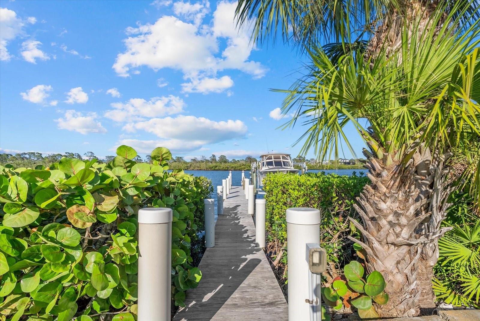 740 N MANASOTA KEY RD, ENGLEWOOD, FL, 34223