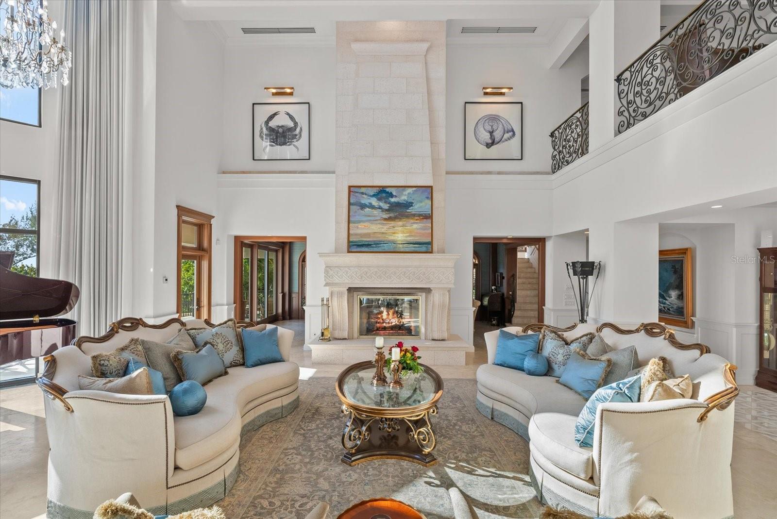 740 N MANASOTA KEY RD, ENGLEWOOD, FL, 34223