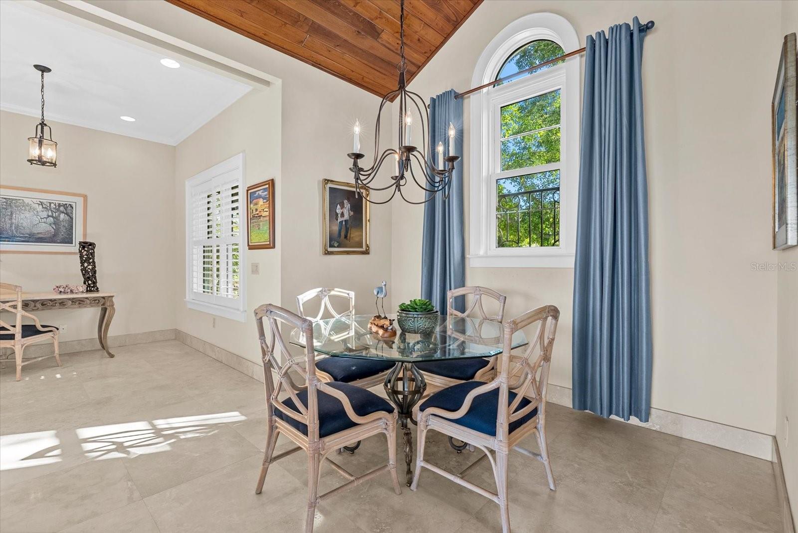 740 N MANASOTA KEY RD, ENGLEWOOD, FL, 34223